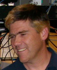 Cal