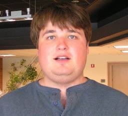 Owen