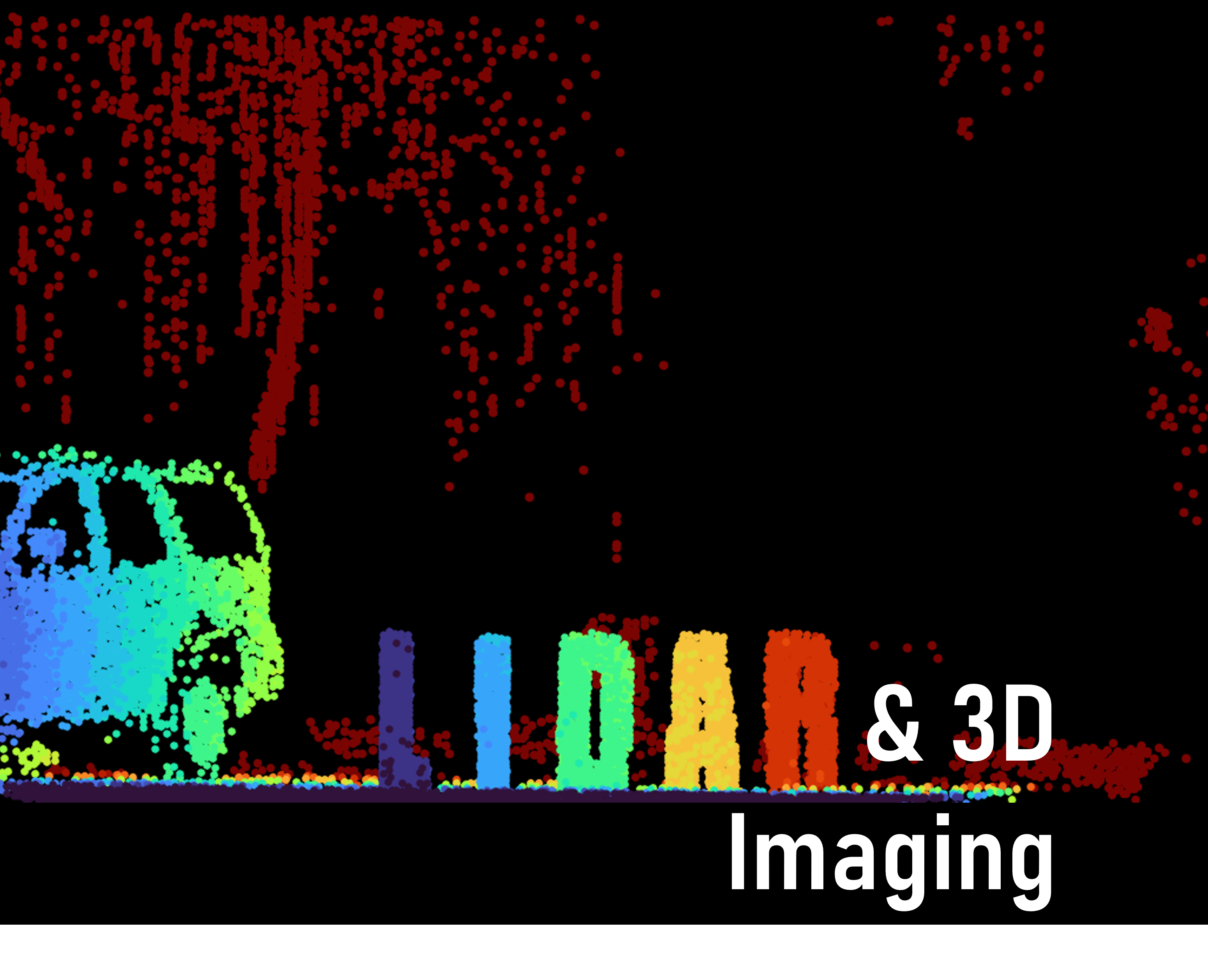 Lidar subgroup logo
